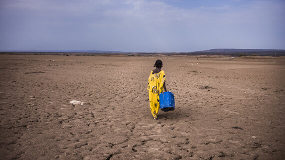 Ethiopia