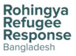 Rohingya RRP 2023